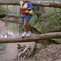  : Gallery : collection : 2005 : 01 : 12470.jpg