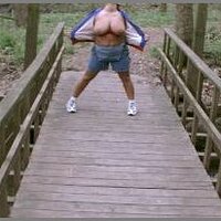  : Gallery : collection : 2005 : 01 : 12471.jpg