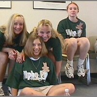  : Gallery : collection : 2005 : 01 : 124loopy.jpg