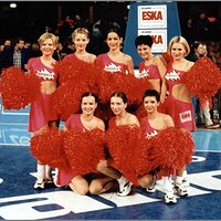  : Gallery : collection : 2005 : 01 : 12_2.jpg