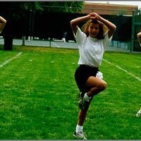  : Gallery : collection : 2005 : 01 : 12a.jpg