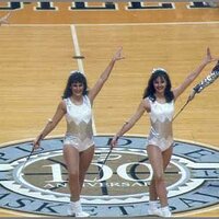  : Gallery : collection : 2005 : 01 : 12aa.jpg