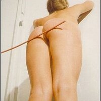  : Gallery : collection : 2005 : 01 : 14.jpg