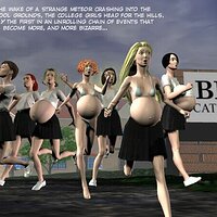  : Gallery : collection : 2005 : 01 : 15930r003.jpg