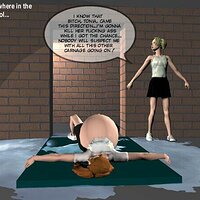  : Gallery : collection : 2005 : 01 : 15930r007.jpg