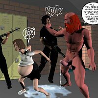  : Gallery : collection : 2005 : 01 : 15930r008.jpg