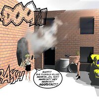  : Gallery : collection : 2005 : 01 : 15930r032.jpg