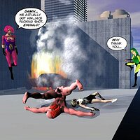  : Gallery : collection : 2005 : 01 : 15930r040.jpg