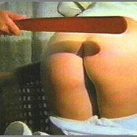  : Gallery : collection : 2005 : 01 : 15a.jpg