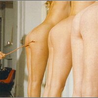  : Gallery : collection : 2005 : 01 : 18.jpg