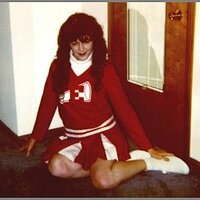  : Gallery : collection : 2005 : 01 : 18adcdb3.jpg