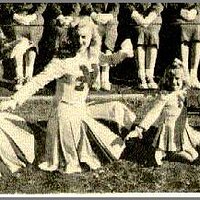  : Gallery : collection : 2005 : 01 : 1949.JPG