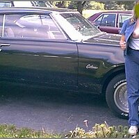  : Gallery : collection : 2005 : 01 : 19561a.jpg