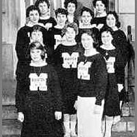  : Gallery : collection : 2005 : 01 : 1959-boosters.jpg