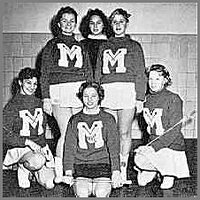  : Gallery : collection : 2005 : 01 : 1959-twirlers.jpg