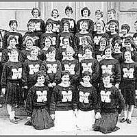  : Gallery : collection : 2005 : 01 : 1960-boosters.jpg