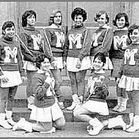  : Gallery : collection : 2005 : 01 : 1960-twirlers.jpg