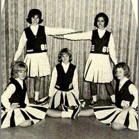  : Gallery : collection : 2005 : 01 : 1965.JPG