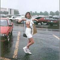  : Gallery : collection : 2005 : 01 : 1990MALLPAR.jpg