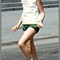  : Gallery : collection : 2005 : 01 : 1maj1.jpg