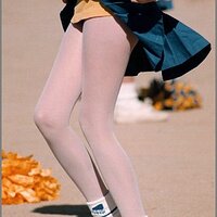  : Gallery : collection : 2005 : 01 : 2.jpg