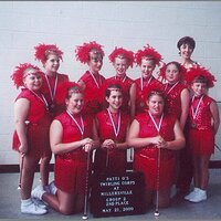  : Gallery : collection : 2005 : 01 : 2000group2.jpg