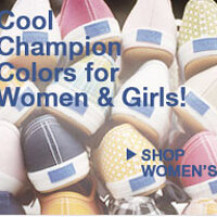  : Gallery : collection : 2005 : 01 : 20050118_BottomKicker.jpg