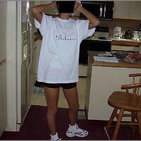  : Gallery : collection : 2005 : 01 : 2279aa.jpg