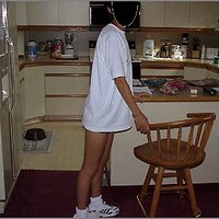  : Gallery : collection : 2005 : 01 : 2280aa.jpg