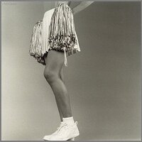  : Gallery : collection : 2005 : 01 : 260_1174_13_37_33.jpg