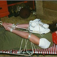  : Gallery : collection : 2005 : 01 : 274039bc.jpg