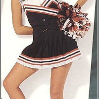  : Gallery : collection : 2005 : 01 : 28-b.JPG