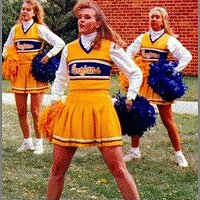  : Gallery : collection : 2005 : 01 : 3-cheer.jpg