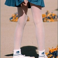  : Gallery : collection : 2005 : 01 : 3.jpg