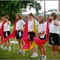  : Gallery : collection : 2005 : 01 : 31.jpg