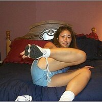  : Gallery : collection : 2005 : 01 : 3511c.jpg