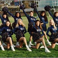  : Gallery : collection : 2005 : 01 : 3D.JPG