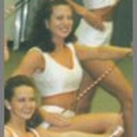  : Gallery : collection : 2005 : 01 : 3newgroup.jpg