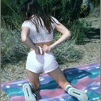  : Gallery : collection : 2005 : 01 : 4208.jpg