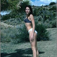  : Gallery : collection : 2005 : 01 : 4218.jpg