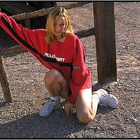  : Gallery : collection : 2005 : 01 : 4219_167b_amber.jpg