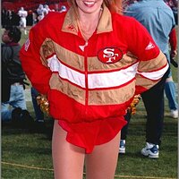  : Gallery : collection : 2005 : 01 : 49ers11.jpg