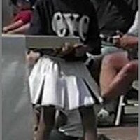  : Gallery : collection : 2005 : 01 : 4t97002.jpg