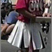  : Gallery : collection : 2005 : 01 : 4t97003.jpg