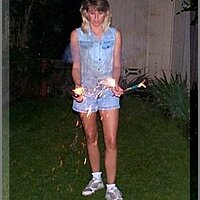  : Gallery : collection : 2005 : 01 : 4th-1.jpg