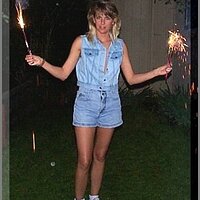  : Gallery : collection : 2005 : 01 : 4th-2.jpg