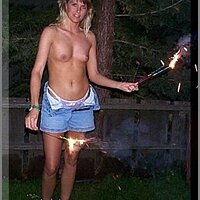  : Gallery : collection : 2005 : 01 : 4th-3.jpg