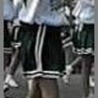  : Gallery : collection : 2005 : 01 : 4th97011.jpg