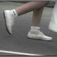  : Gallery : collection : 2005 : 01 : 4th97015.jpg