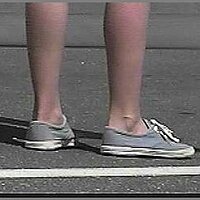  : Gallery : collection : 2005 : 01 : 4th97016.jpg